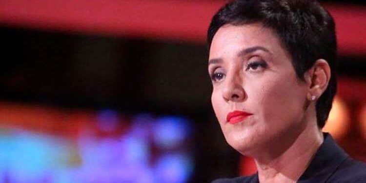 Tunisie : La ministre Leila Jaffel poursuit en justice Sonia Dahmani