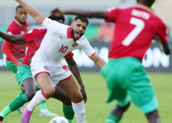 CAN 2023+1 : La Tunisie saura-t-elle réagir face au Mali ?