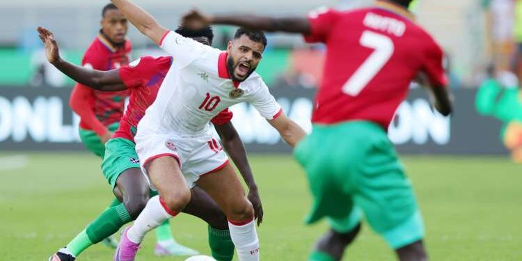 CAN 2023+1 : La Tunisie saura-t-elle réagir face au Mali ?