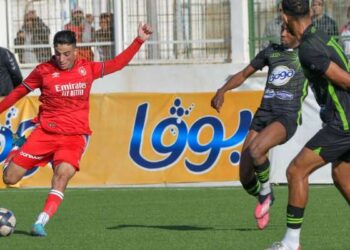 Ligue 1 | 14ème J. : Les points de bonus distribués