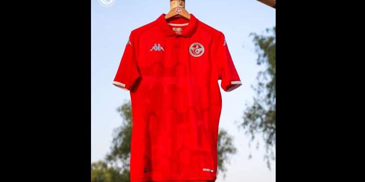 CAN 2023+1 : Tunisie - Afrique du Sud, l’heure de vérité pour les Aigles de Carthage !