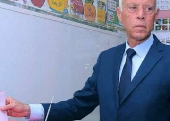 2024 : Des élections dans 65 pays dont la Tunisie !