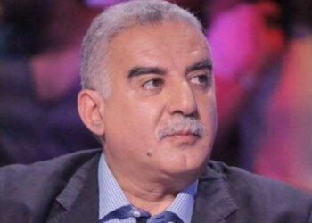 Tunisie : Zied El Heni convoqué devant le pôle de lutte contre le terrorisme