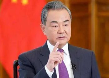 Tunisie : Visite du ministre chinois des Affaires étrangères le 14  janvier prochain