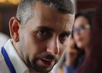 Tunisie : Haythem El Mekki convoqué par la brigade de recherches judiciaires de Sfax