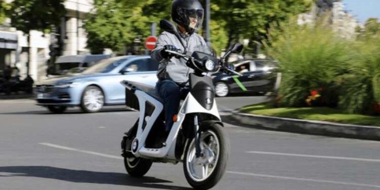 Entrée en vigueur du permis obligatoire pour les motos