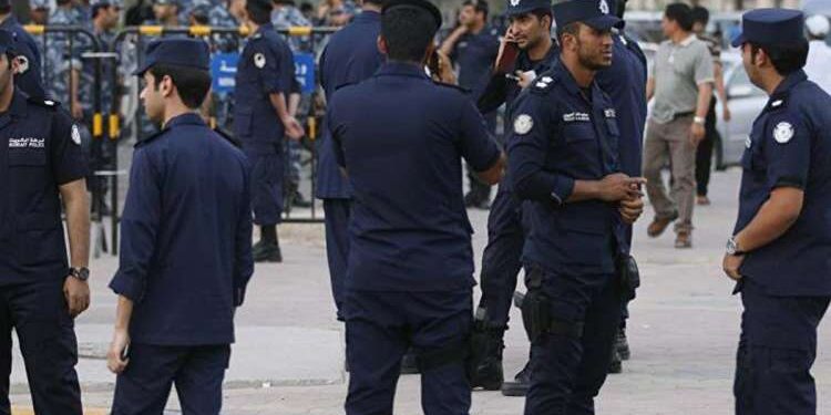 Koweït : Trois Tunisiens arrêtés pour planification d’un attentat terroriste
