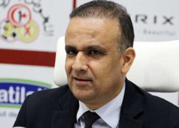 Tunisie : Wadii Jary adresse une deuxième lettre ouverte à Kais Saied