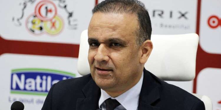 Tunisie : Wadii Jary adresse une deuxième lettre ouverte à Kais Saied