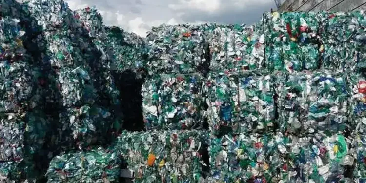 déchets