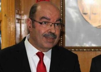 Tunisie : Le magistrat Taieb Rached innocenté dans une affaire de corruption