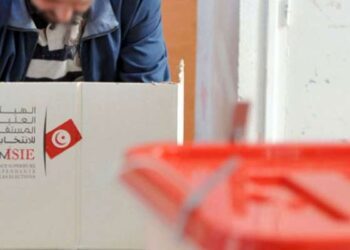 Tunisie - Elections locales : Le TA se prononce sur les 34 recours