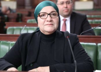 Affaire de complot contre la sûreté de l’Etat : Leila Jaffel brise le silence