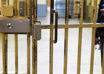 Tunis : 18 Subsahariens en prison pour séjour illégal