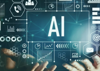 Tunisie : Quels sont les métiers les plus menacés par l'intelligence artificielle ?