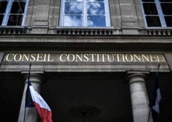 France : La loi immigration censurée par le Conseil constitutionnel