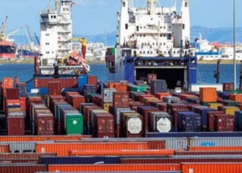 Tunisie : Importer une mentalité pour bien exporter !