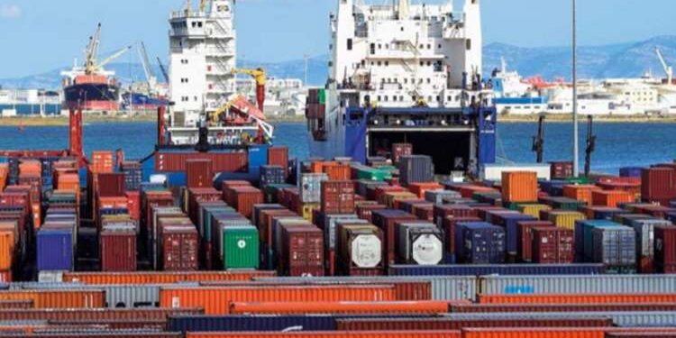 Tunisie : Importer une mentalité pour bien exporter !