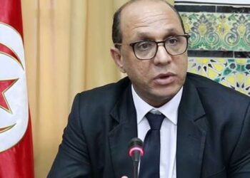 Suite à un accident mortel, le chauffeur de Malek Zahi en prison