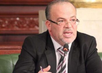 Netanyahu accusé dans une affaire de complot contre la Tunisie, selon Samir Dilou