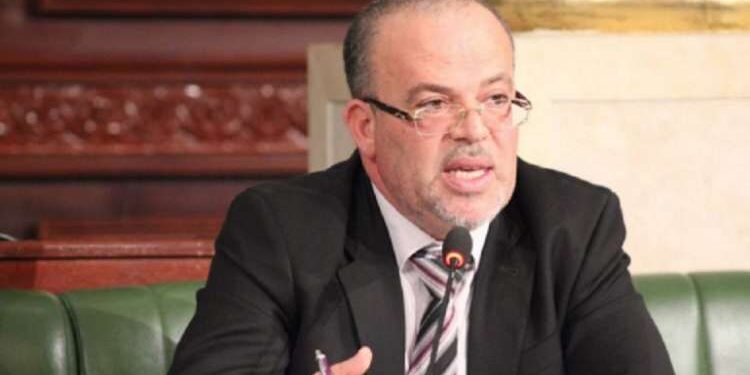 Netanyahu accusé dans une affaire de complot contre la Tunisie, selon Samir Dilou