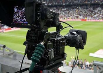 CAN 2023+1 : Où voir le match entre la Tunisie et l’Afrique du Sud