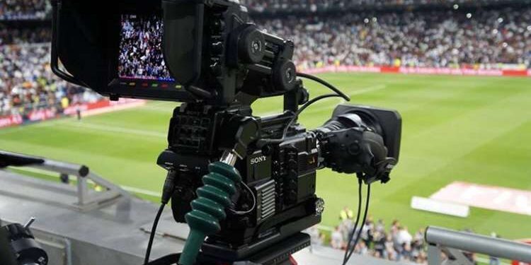 CAN 2023+1 : Où voir le match entre la Tunisie et l’Afrique du Sud