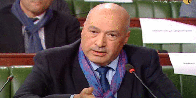 Les membres de la HAICA s’engagent à poursuivre leur travail