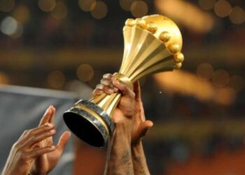 CAN 2023+1 : Programme et résultats du 2e tour