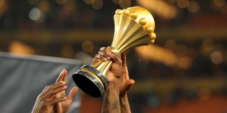 CAN 2023+1 : Programme et résultats du 2e tour