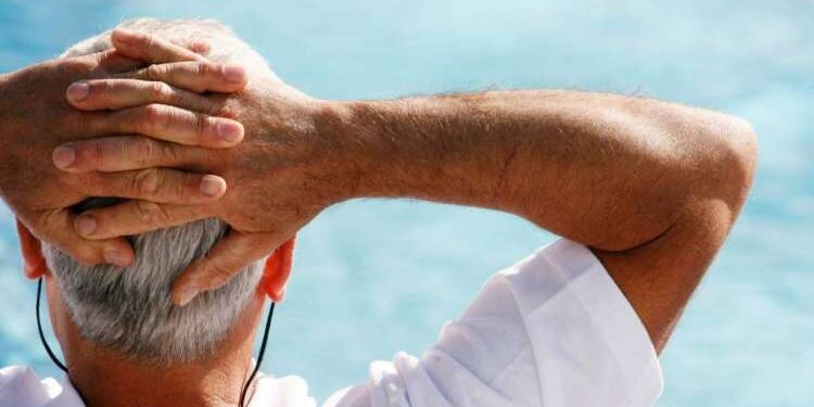 France : La Tunisie dans le Top 10 des meilleurs pays où passer sa retraite