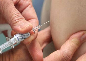 Cancer du col de l'utérus : La Tunisie introduit un vaccin dans le calendrier national