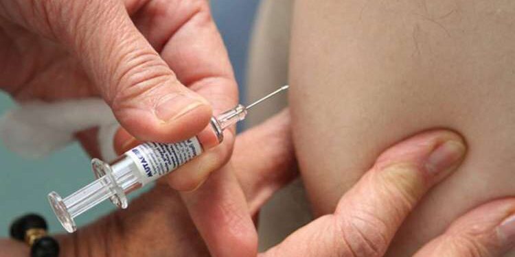 Cancer du col de l'utérus : La Tunisie introduit un vaccin dans le calendrier national