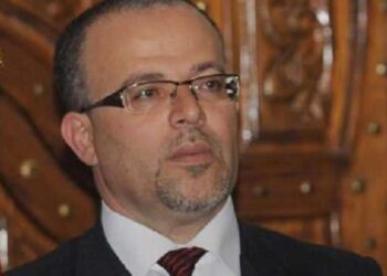 Tunisie : Le parquet dément Samir Dilou