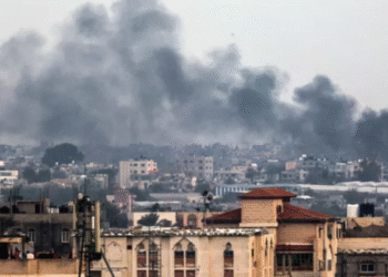 Gaza : 24 soldats israéliens tués par la résistance palestinienne !
