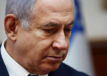 Le Hamas mettra-t-il fin à l’ère Netanyahu ?