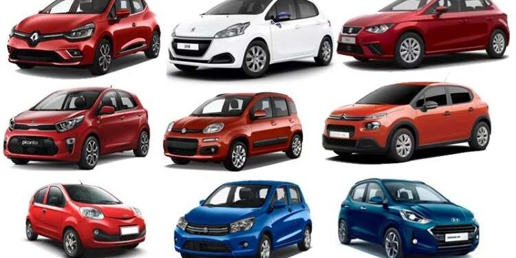 Tunisie : Cinq ans d’attente pour une voiture populaire