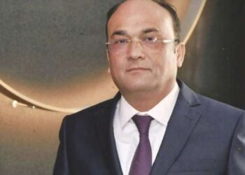 Nouveau mandat de dépôt contre l’homme d’affaires Maher Chaâbane