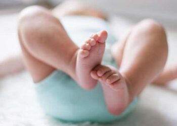 bébé