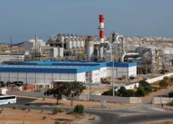 Tunisie - Pétrole et phosphates : Grèves à Tataouine et Mdhila