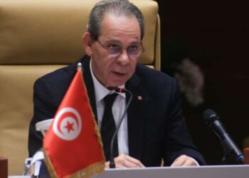 Le Chef du gouvernement, prochainement au Forum de Davos