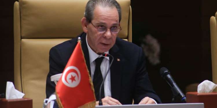 Le Chef du gouvernement, prochainement au Forum de Davos