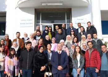Tunisie : Renforcement du corps des médecins spécialistes dans les régions