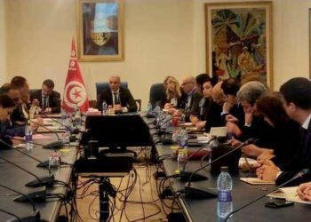 Tunisie : Lancement du programme de la qualité globale dans le secteur du tourisme