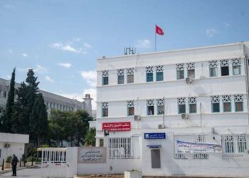 Un Subsaharien enterré illégalement : Mandat de dépôt contre le directeur de l'hôpital Abderrahmane Mami
