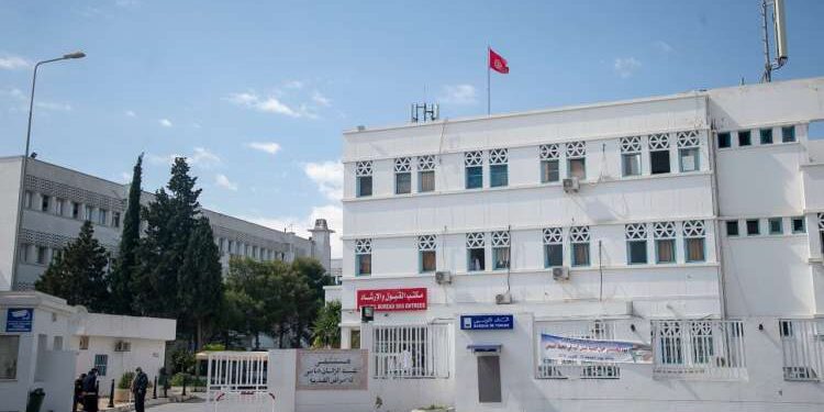 Un Subsaharien enterré illégalement : Mandat de dépôt contre le directeur de l'hôpital Abderrahmane Mami