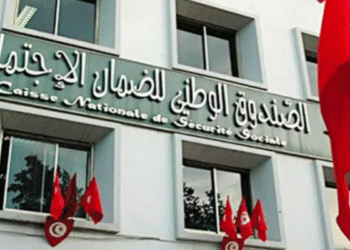 Tunisie : Les caisses sociales vont octroyer d’importants crédits auto et immobilier