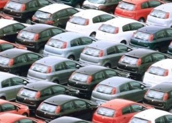Tunisie : Le prix plafond de la voiture populaire fixé à 35 mille dinars