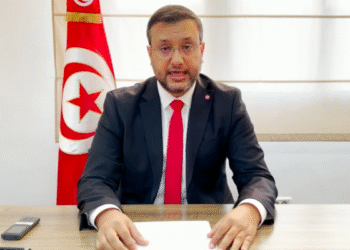 Tunisie : Nizar Chaâri poursuit en justice le ministère de la Justice