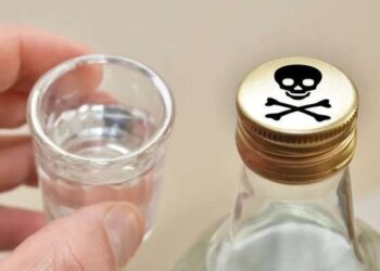 Médenine : Nouvelles arrestations dans l’affaire de l’alcool frelaté